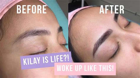 microblading in the philippines